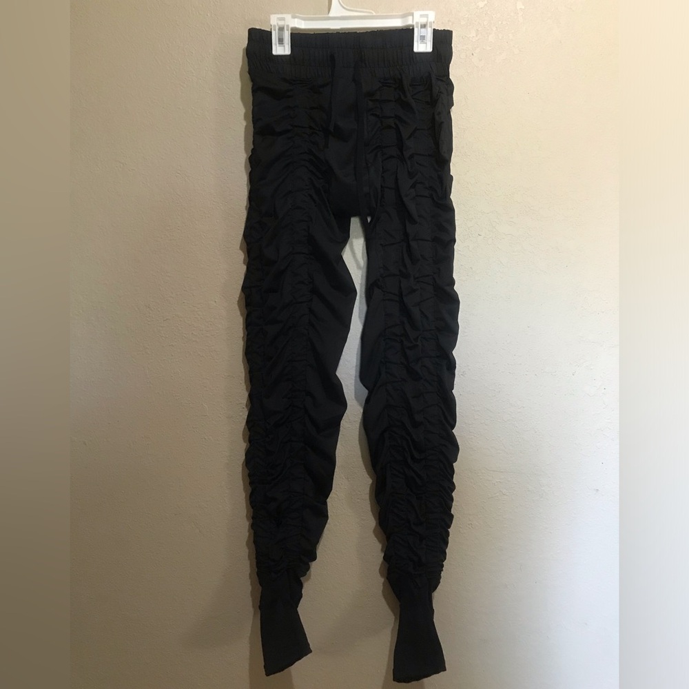 Agogie wearable resistance +40 M